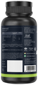 Nutrabay Wellness Pre & Probiotic Digestive Support 25 Billion CFUs Capsule thumbnail