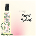 Shrida Parijat Hydrosol Spray thumbnail