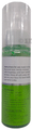 Desquamar Soap-Free Face Cleanser thumbnail