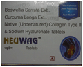 Neuwag Tablet thumbnail