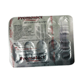 promolact capsule