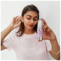 Lely's Multi-Functioning Cream thumbnail