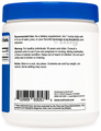 Nutricost Niacin Vitamin B3 Powder thumbnail