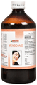 Bakson's Menso Aid Syrup thumbnail