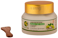 Plantas Forever Young Age Defence Organic Face Cream with Noni Extract thumbnail