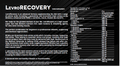 Kevin Levrone Levro Recovery Raspberry thumbnail