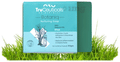 Truceuticals Botaniq Nurturing Soap Khus thumbnail