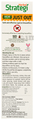 Herbal Strategi Herbal Housefly Repellent Spray thumbnail