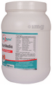 Way2Herbal Stone Vedic Kidney Support Tablet thumbnail