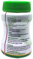Laxitol Husk Granules Sugar Free thumbnail