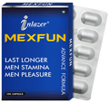 Inlazer Mexfun Capsule thumbnail