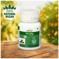 Jairishi Thyro Plus Capsule thumbnail