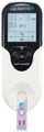 Micropoint Q1 qLabs ElectroMeter thumbnail