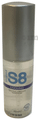Stimul 8 S8 Waterbased Lubricant Cooling thumbnail