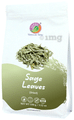 Saipro Sage Leaves Dried thumbnail