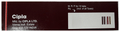 Lefumide 20 Tablet thumbnail