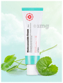 A'PIEU Madecassoside Sleeping Mask thumbnail