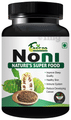 Fasczo Noni 500mg Capsule thumbnail