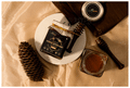 Nutra Divine Kashmiri Saffron Honey thumbnail