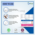 Dr Foot Foot Repair Cream thumbnail