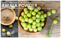 Kamdhenu Laboratories Awala Powder thumbnail