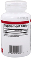 Natural Factors Zinc Citrate 15mg Tablet thumbnail