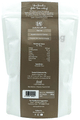 Qualinut Gourmet Natural Amaranth Flour (Rajgira Atta) thumbnail