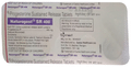 Naturogest SR 400 Tablet thumbnail