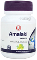 Dr. JRK Amalaki Tablet thumbnail