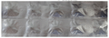 Tinpax CR 25 Tablet thumbnail