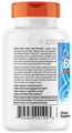 Doctor's Best Lutein with FloraGlo Lutein 20mg Softgels | Supports Visual Function & Neutralises Free Radicals thumbnail