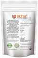 Ultra Health Care Daru Haldi thumbnail