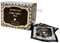 Getmytea Earl Grey Tea Pyramid Bag (2gm Each) thumbnail