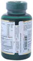 Nature's Bounty Flaxseed Oil 1000mg Softgel thumbnail