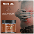 Bioayurveda Bio Stonil Tablet thumbnail