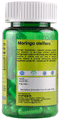 Cipzer Moringa Oleifera Capsule thumbnail