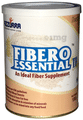 Azzurra Fibero Essential Tf Powder thumbnail