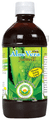 Basic Ayurveda Aloe Vera Juice with Honey thumbnail