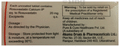 Jubira 20 Tablet thumbnail