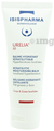 Isispharma Urelia 50 Keratolytic Moiturising Balm thumbnail