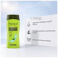 Trichup Healthy, Long & Strong Natural Shampoo thumbnail