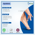 Dr Foot Foot Repair Cream thumbnail