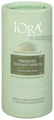 Iora Prebiotic Radiant Serum thumbnail