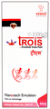 Trois Nanotech Emulsion thumbnail