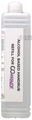 GOassure Smart Hand Hygiene Station with 6 Alcohol Based Handrub Refill 500ml Each thumbnail