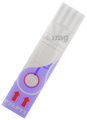 Micropoint Q2 qLabs ElectroMeter thumbnail
