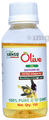 Sansu Olive Oil (100ml Each) thumbnail
