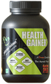 Pharma Science Health Gainer Powder thumbnail