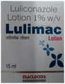 Lulimac Lotion thumbnail