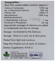 Mvall-XT Tablet thumbnail
